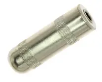 128